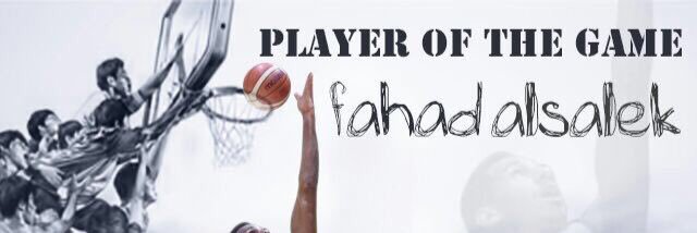 f777_f7's profile banner image