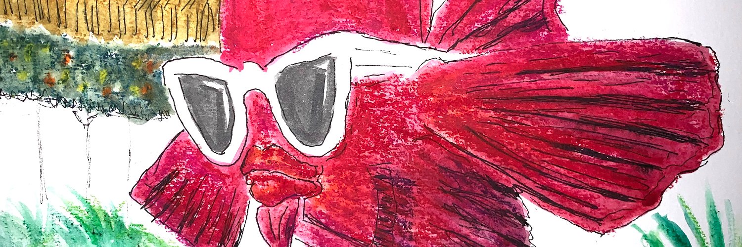 sharw1's profile banner image