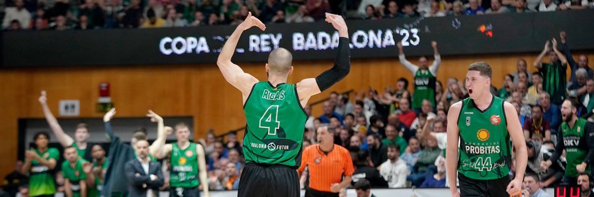Bojan Botey banner