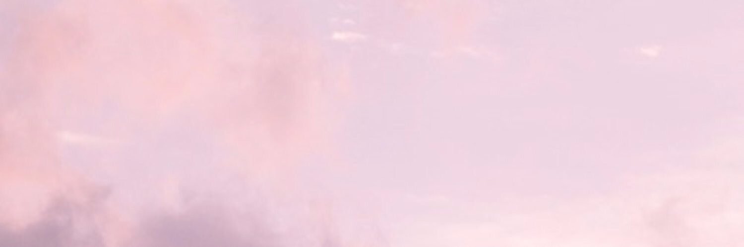 groovymantis's profile banner image