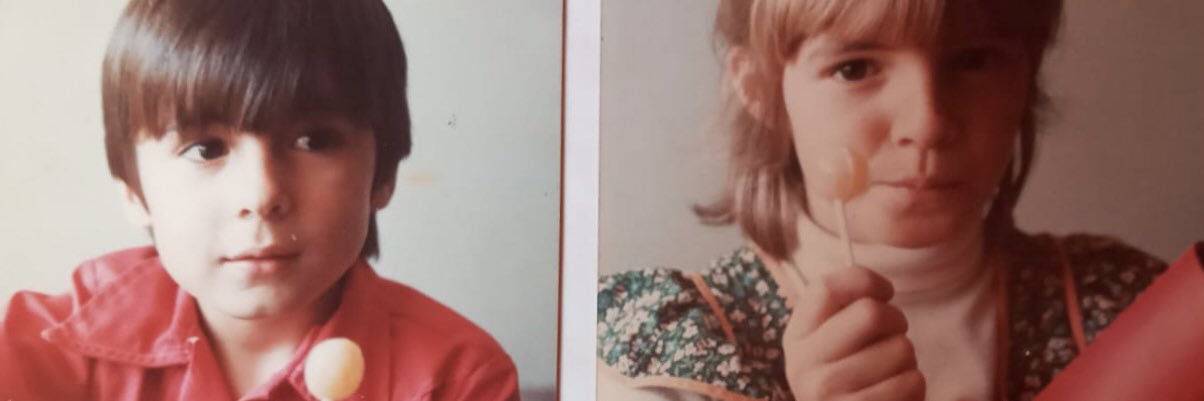 pablooliveri's profile banner image