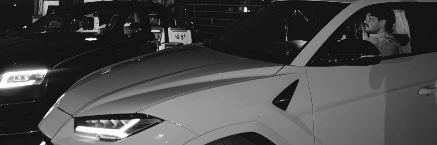 Moodz_Am's profile banner image