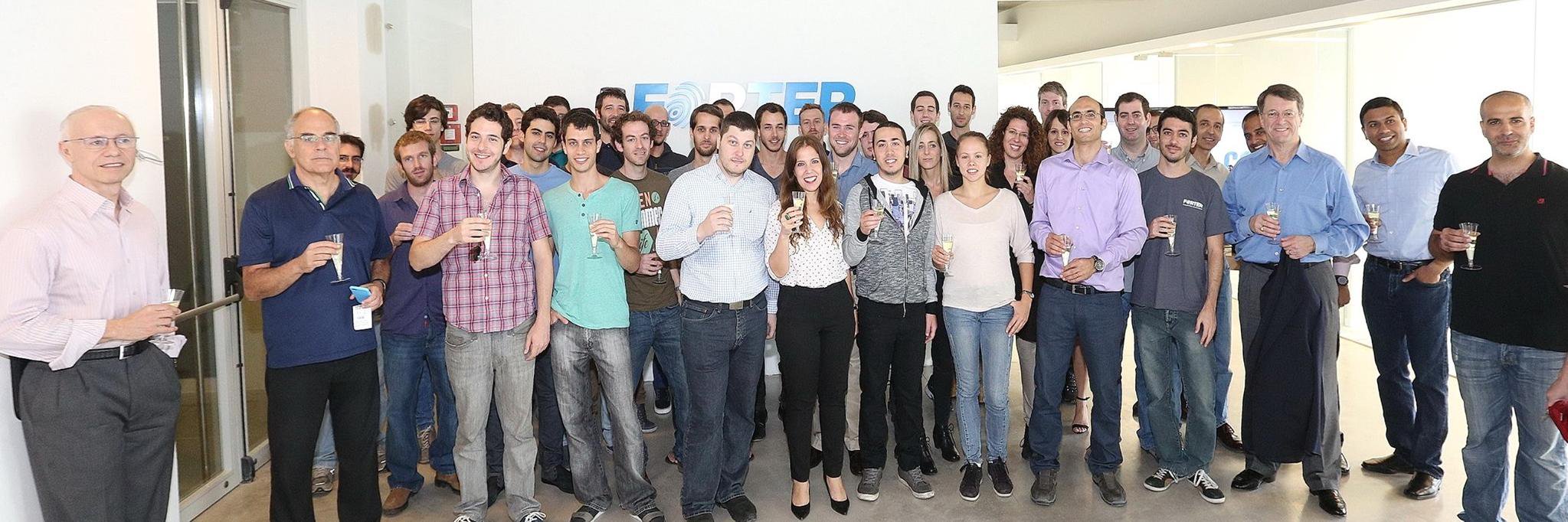 Michael Reitblat banner