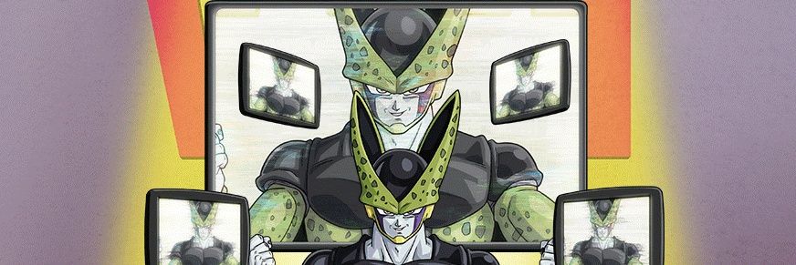 Jatxel's profile banner image