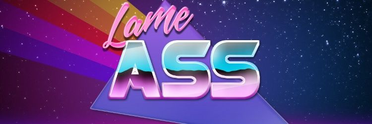 DD8442's profile banner image