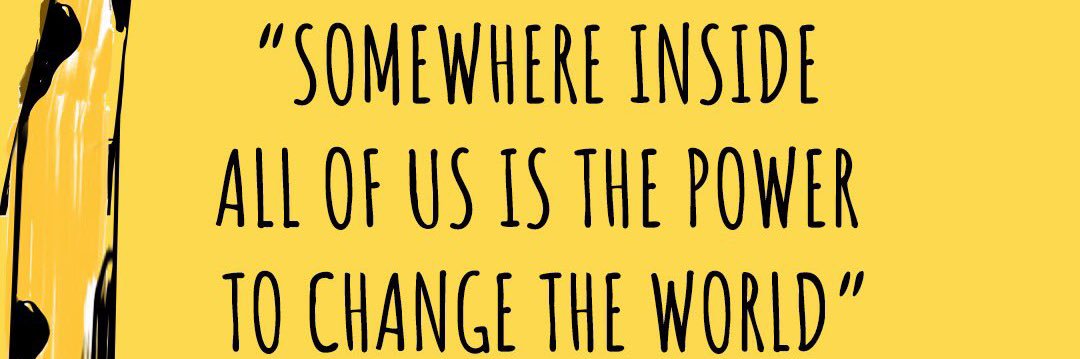 Smithdown PrimaryY2 banner