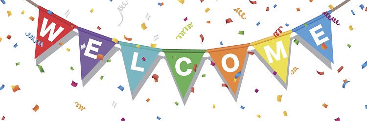 Smithdown PrimaryY3 banner