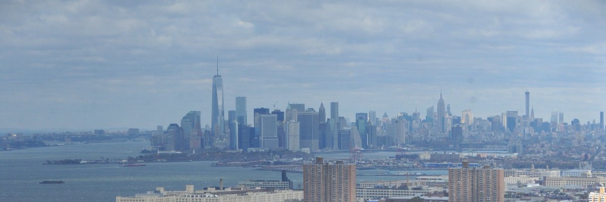 AdamGiamba's profile banner image