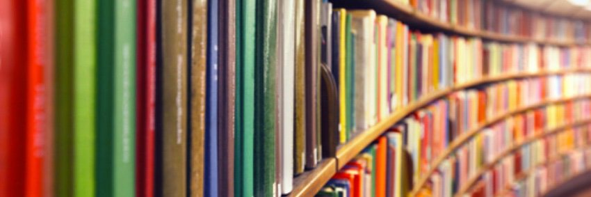 Smithdown PrimaryY4 banner