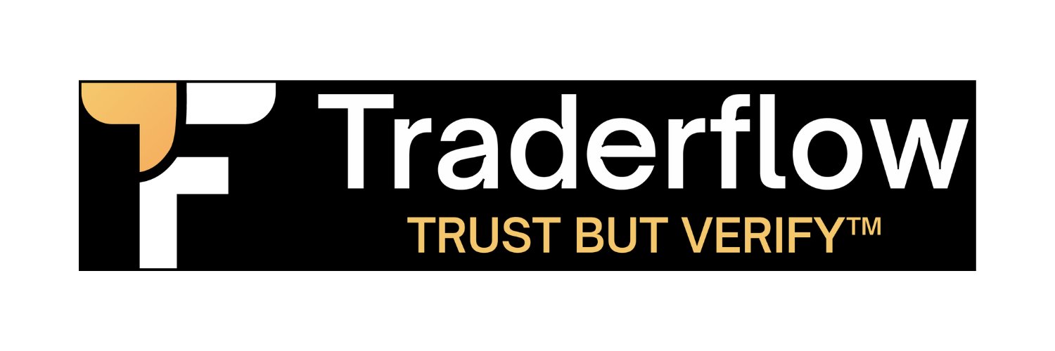 TraderTonyD banner