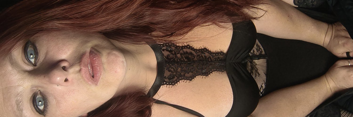 michellelibbe's profile banner image