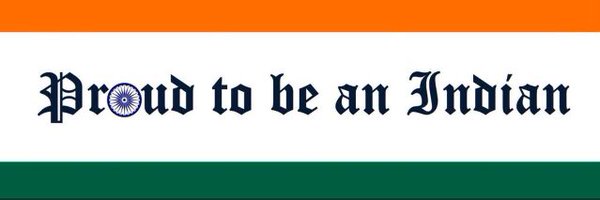GaganSawhney9 Profile Banner