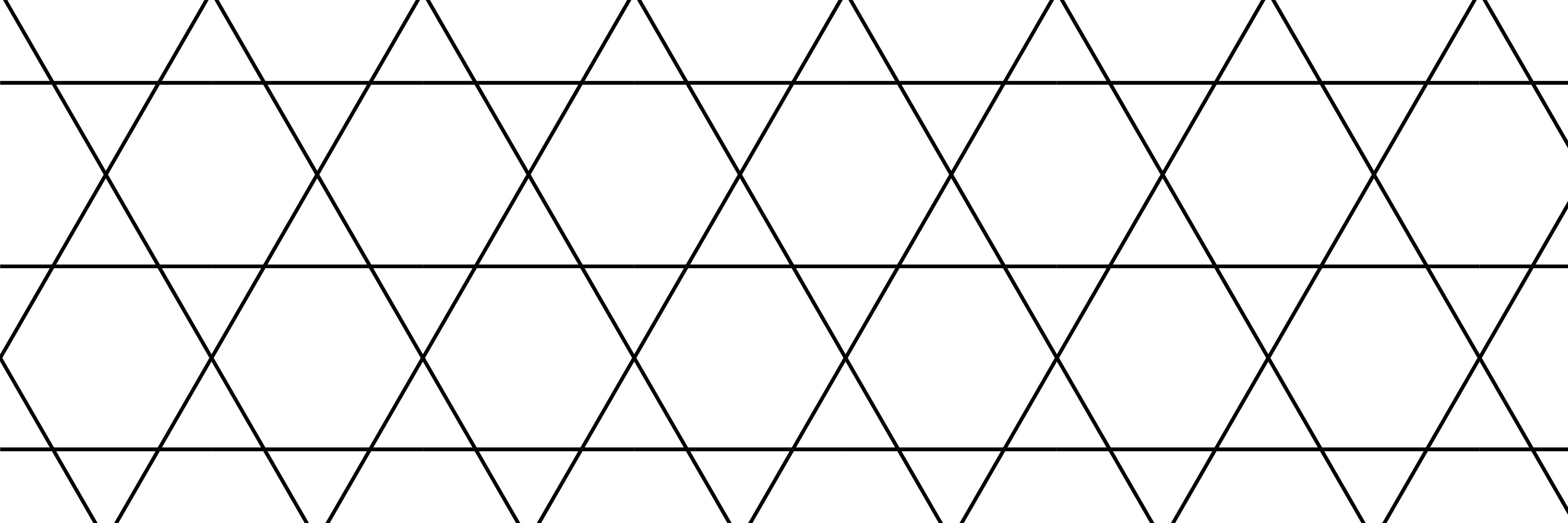 Magnetism_bot's profile banner image