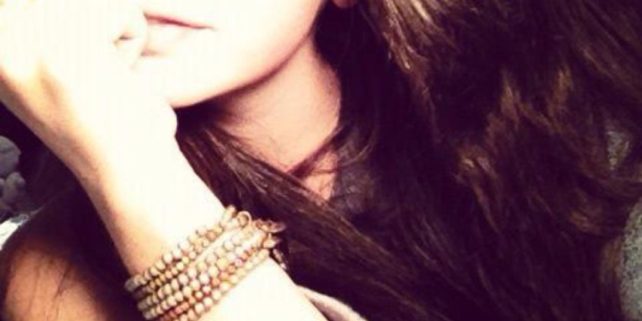 AmandaJordyn2's profile banner image