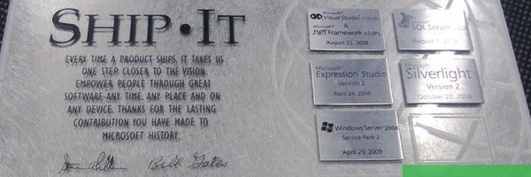 Dorizzdt Profile Banner