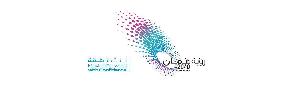 مشاريع السلطنة banner