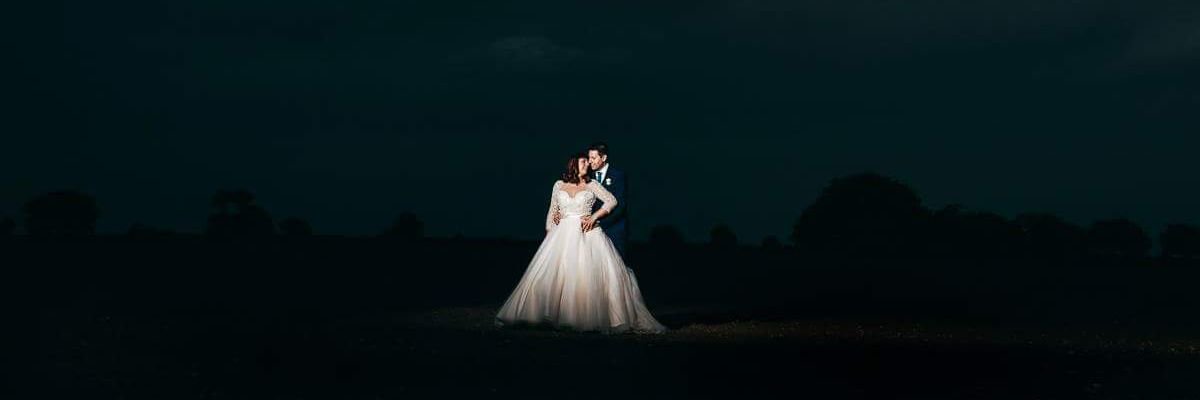 LoopyLaura's profile banner image