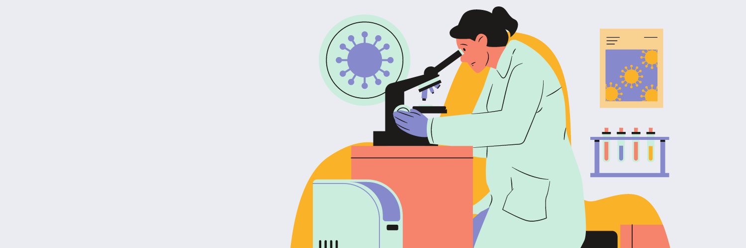 UbiCODE 🔬🇪🇺 banner