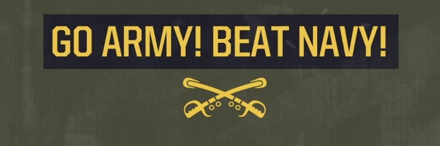 RealJade1's profile banner image