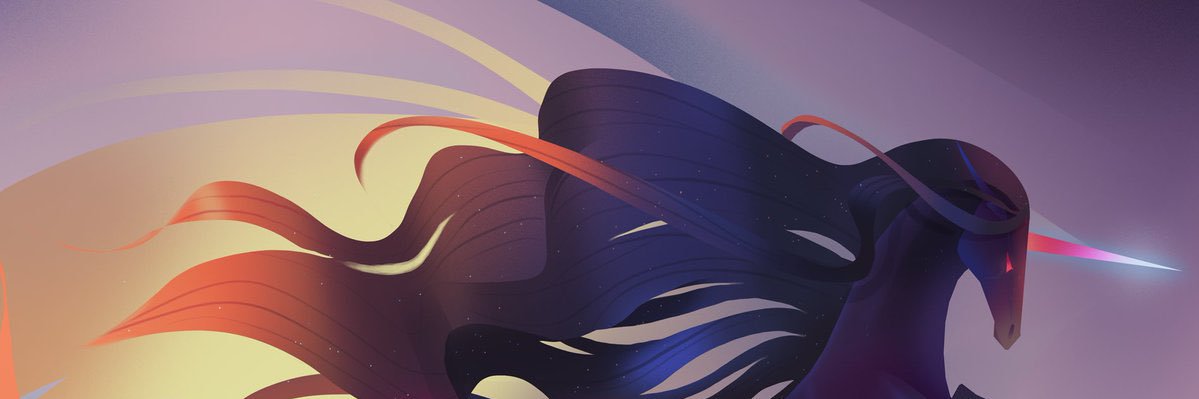 Amy Staple banner