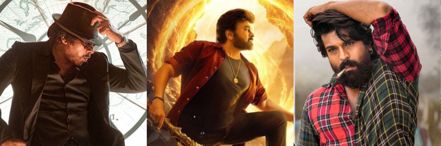 BeingPSVSK's profile banner image