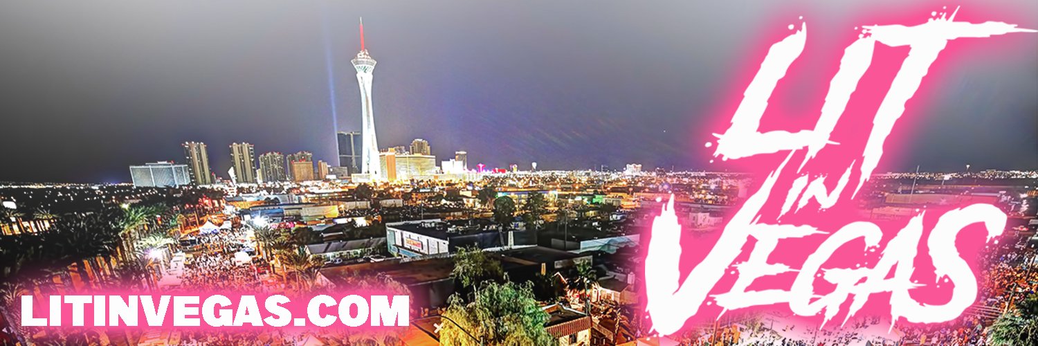 LitInVegas's profile banner image