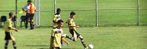 JMarcelo08's profile banner image