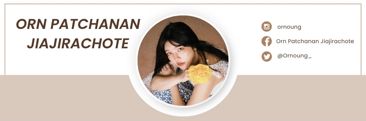 ORNoung_salmORN banner