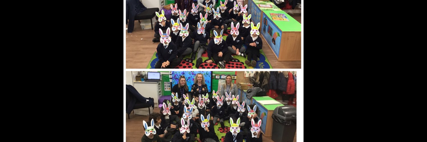 SmithdownNursery banner