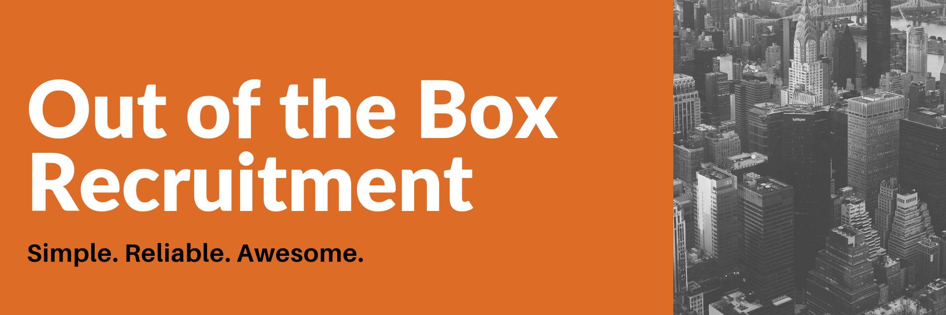 outofthebox_UK's profile banner image