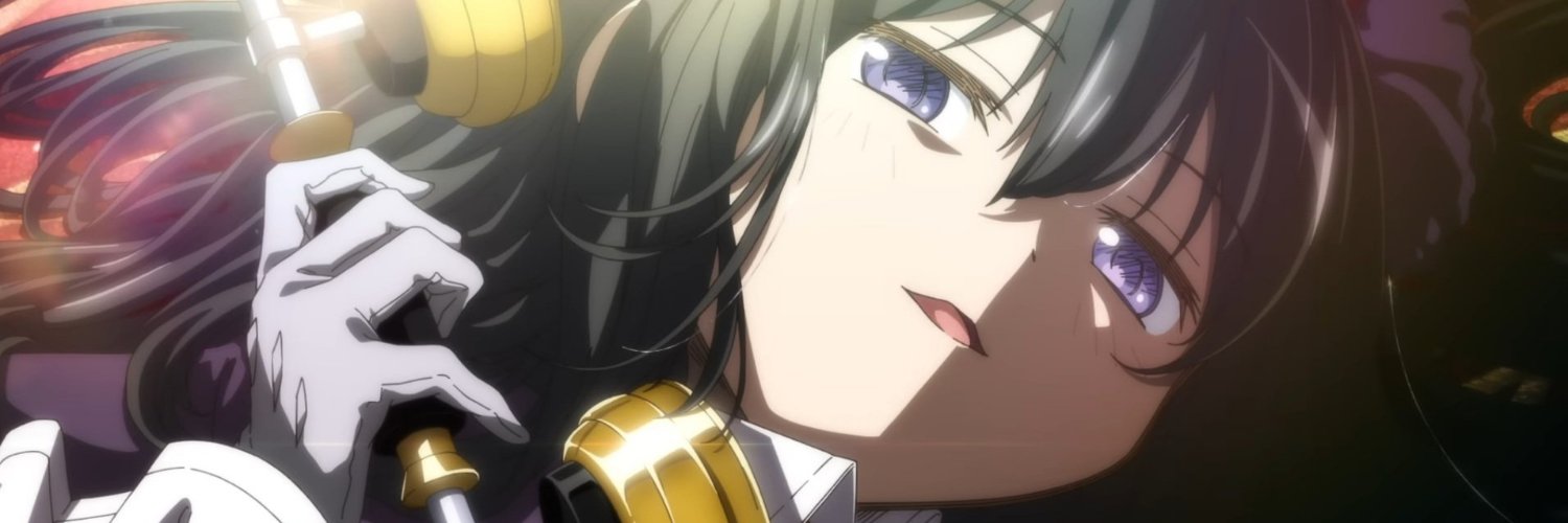 Kurofat's profile banner image