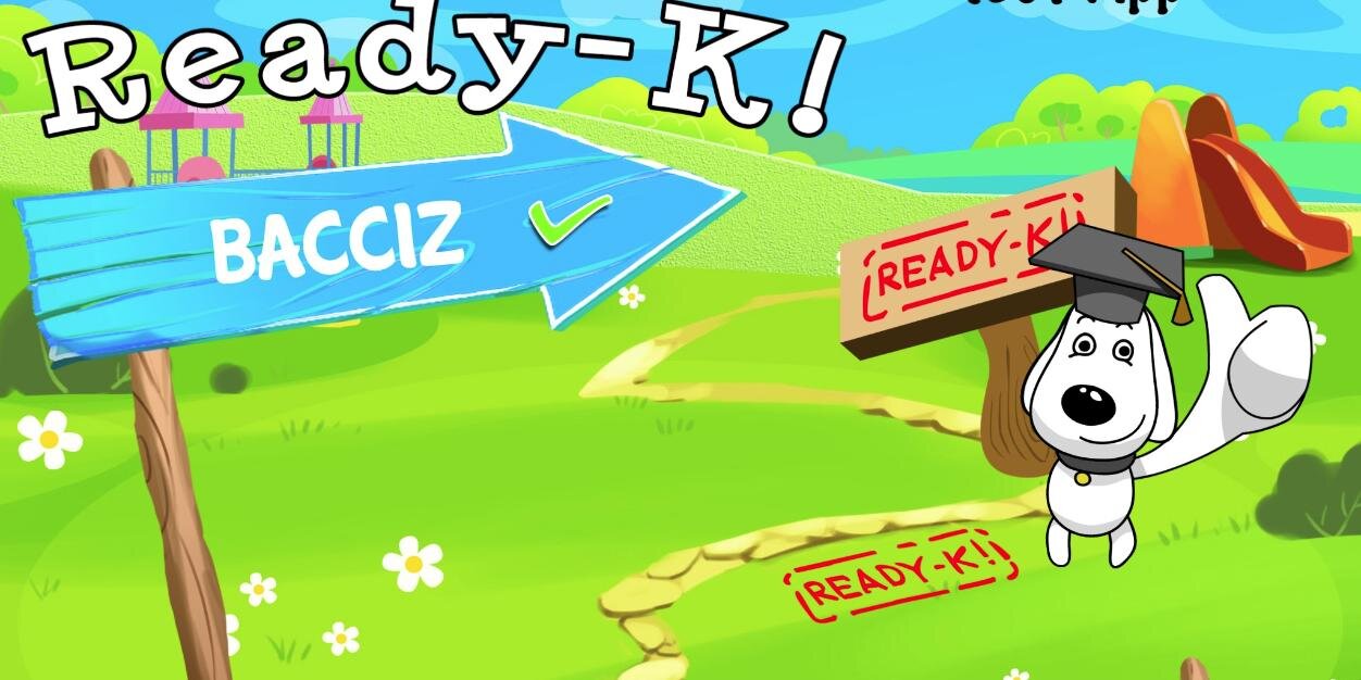 BacciZ's profile banner image