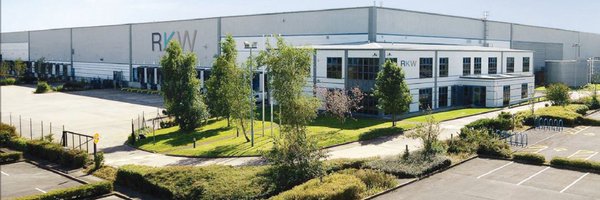 RKWLtd Profile Banner