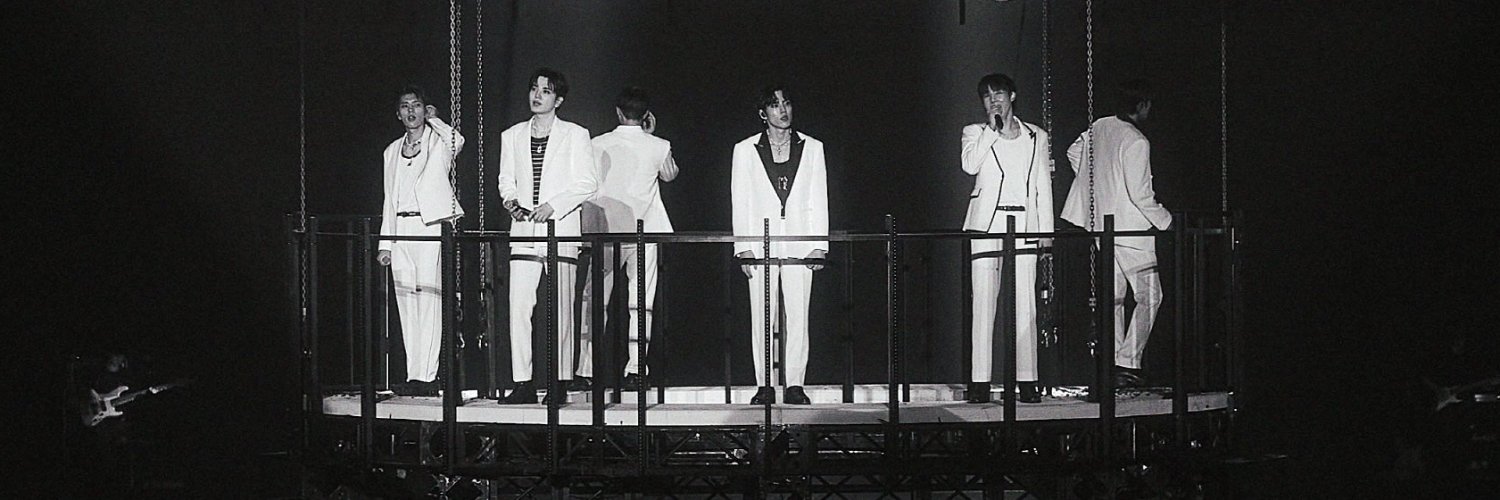 alwayswithifnt's profile banner image