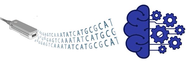 athmapai Profile Banner