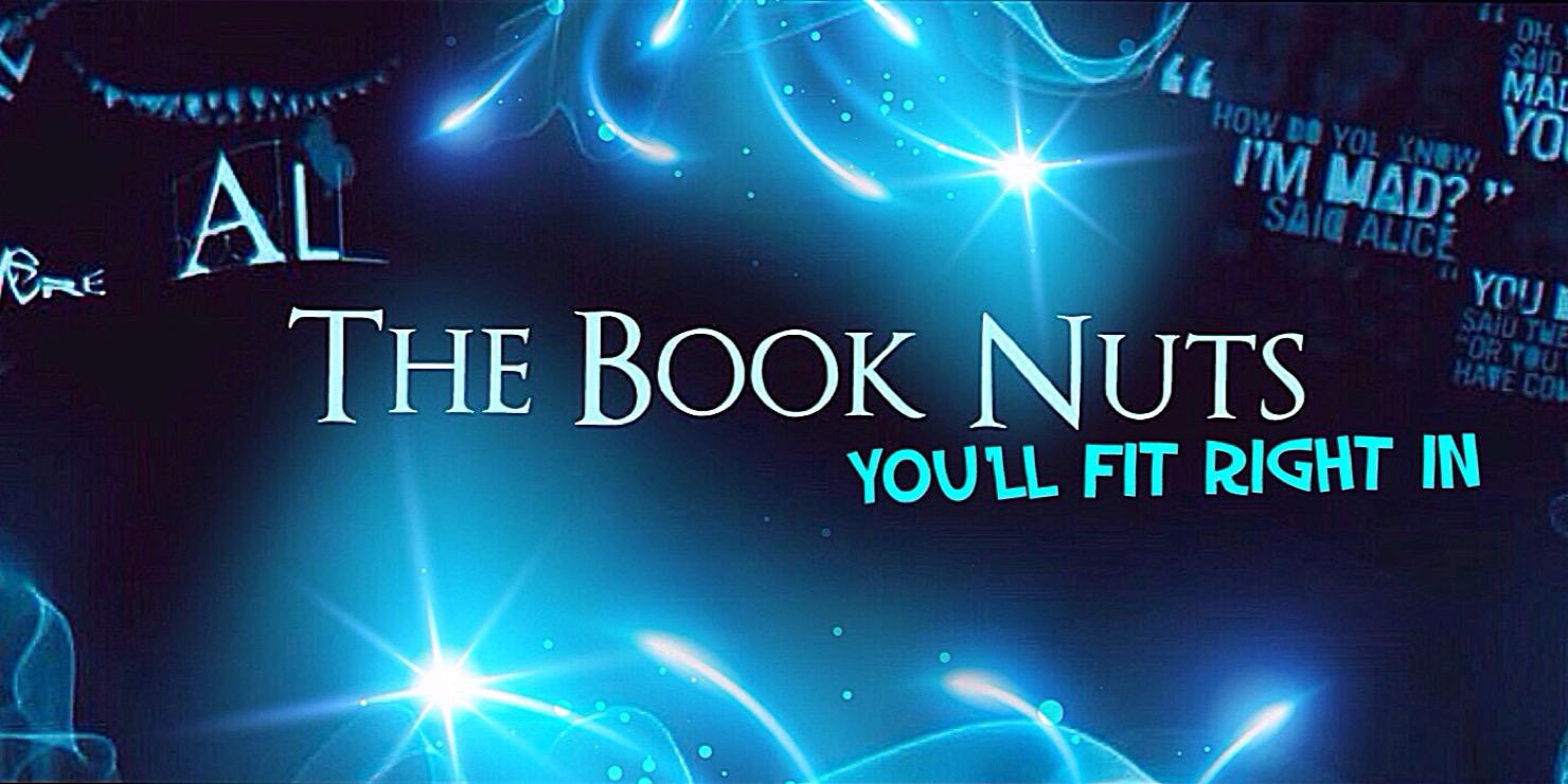 The_booknuts's profile banner image