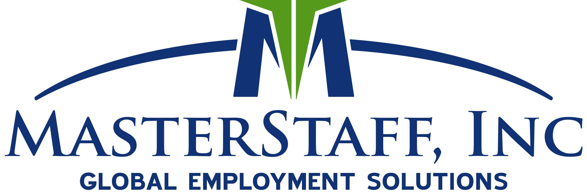 MasterStaff's profile banner image