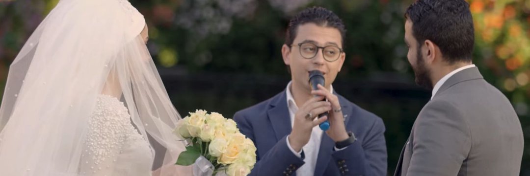 Mostafaatef_sa's profile banner image
