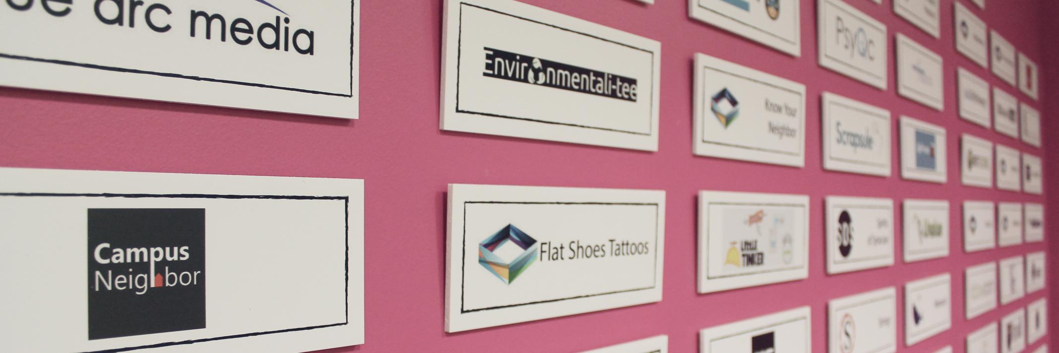 Student Sandbox banner