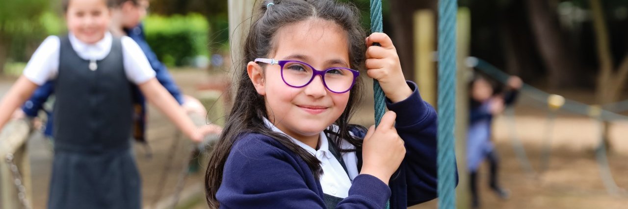 Edenthorpe Hall Primary Academy banner