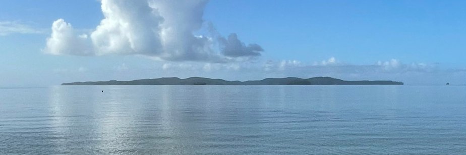 petermdingle's profile banner image