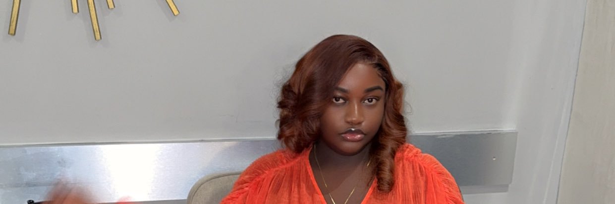 ifehdolap's profile banner image