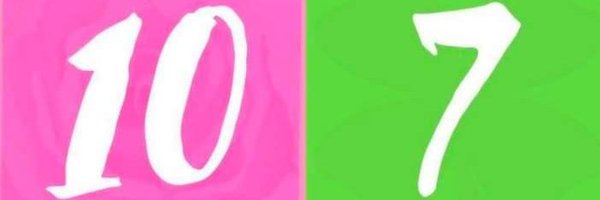 ego_faba_sum Profile Banner