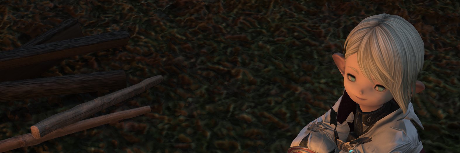 おうき/りっか banner