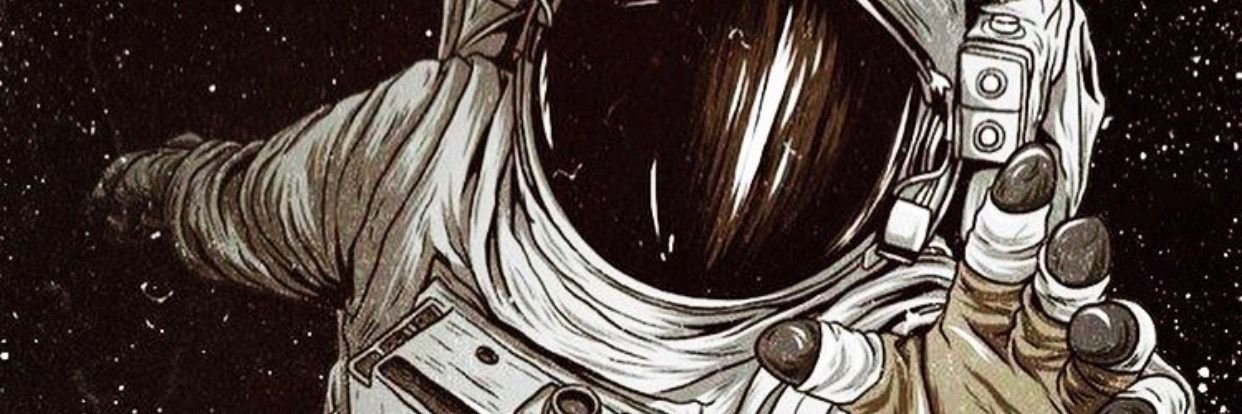 Rozeya_'s profile banner image