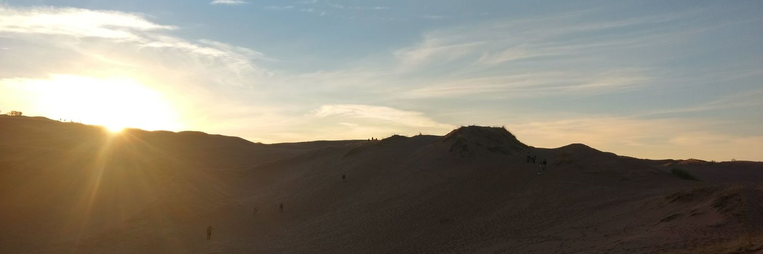 cmolaiz's profile banner image