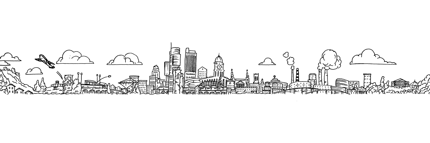 iamjamesdmurphy's profile banner image