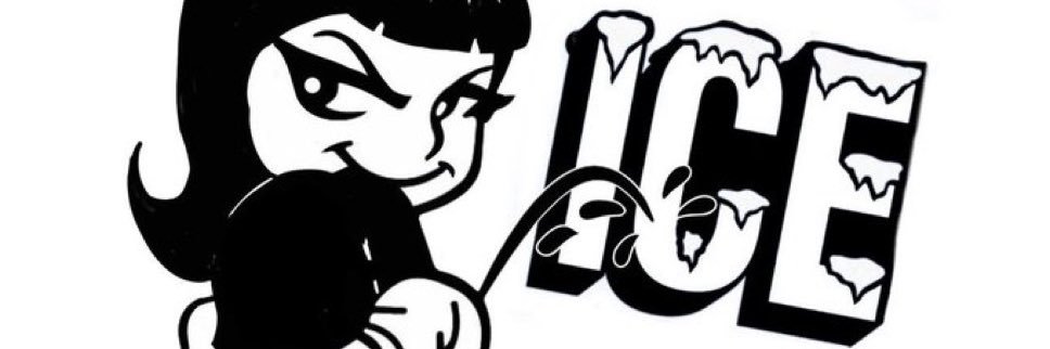 ashyeet's profile banner image