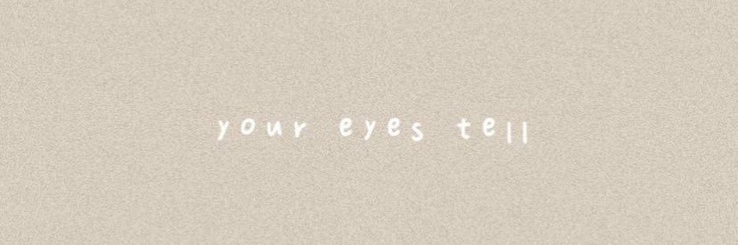 Asyah_alq's profile banner image