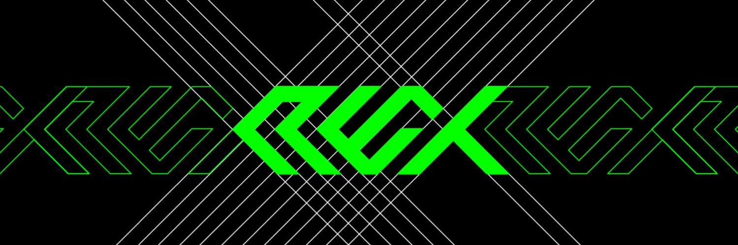 livelikeamits's profile banner image